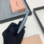Miu Wallet - Image 13