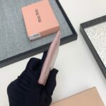 Miu Wallet - Image 12