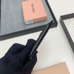 Miu Wallet - Image 14
