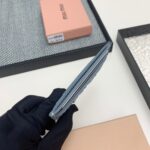 Miu Wallet - Image 16