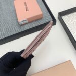 Miu Wallet - Image 15
