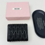 Miu Wallet - Image 4