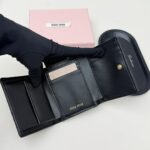 Miu Wallet - Image 10