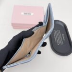 Miu Wallet - Image 9