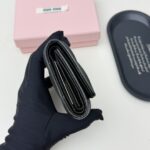 Miu Wallet - Image 13
