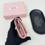 Miu Wallet - Image 14