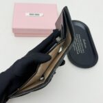 Miu Wallet - Image 7