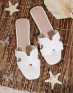 Now Or Never Sandals - Image 6