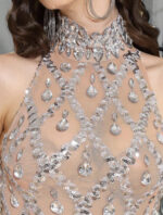 Give Me Love Dress - Image 17