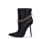 Wait And see Boots - Image 2