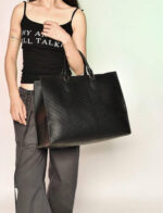 Keep The Change Handbag - Image 12