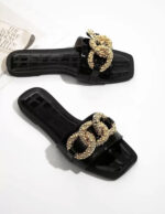 Your Best Choice Sandals - Image 5