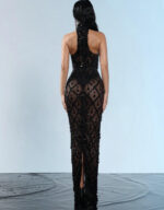 Give Me Love Dress - Image 11