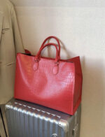 Keep The Change Handbag - Image 7