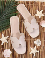 Now Or Never Sandals - Image 7