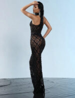 Give Me Love Dress - Image 18