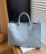 Keep The Change Handbag - Image 6