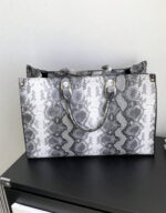 Just For You Handbag - Image 3