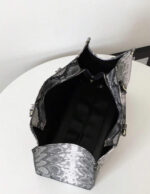 Just For You Handbag - Image 7