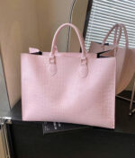 Keep The Change Handbag - Image 3