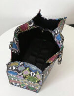 Just For You Handbag - Image 5
