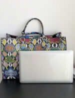 Just For You Handbag - Image 4