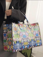Just For You Handbag - Image 2