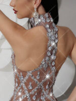 Give Me Love Dress - Image 21