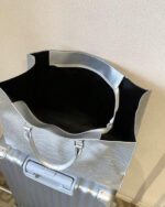 Keep The Change Handbag - Image 14