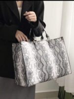 Just For You Handbag