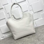 Miu Handbag - Image 5