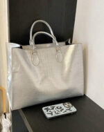 Keep The Change Handbag