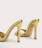 Super Bossy Heels - Image 3