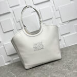 Miu Handbag - Image 2