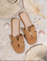 Now Or Never Sandals - Image 5