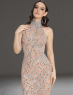 Give Me Love Dress - Image 15
