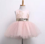 Sephora  Dress - Image 2