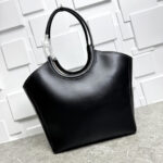 Miu Handbag - Image 6