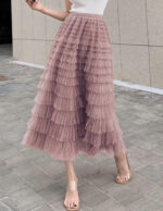 Issa Skirt