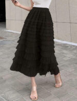 Issa Skirt - Image 3