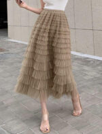 Issa Skirt - Image 4