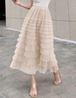 Issa Skirt - Image 2