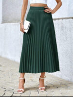 The Way You Want It Skirt - Image 2