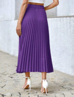 The Way You Want It Skirt - Image 10