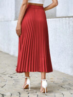The Way You Want It Skirt - Image 11