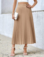 The Way You Want It Skirt - Image 5