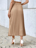 The Way You Want It Skirt - Image 12