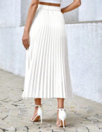 The Way You Want It Skirt - Image 9