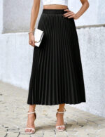 The Way You Want It Skirt - Image 6