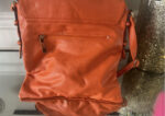 MK Crossbody - Image 2
